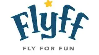 Flyff Music: Flaris