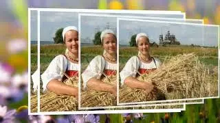 Творческий коллектив "Шумбрачи "