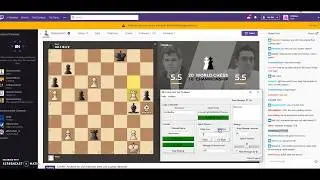 Twitch Chat Reader Text-to-Speech