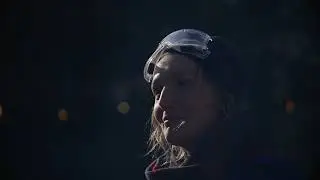 Esch2022 - Aftermovie Gemeng Suessem | Loop