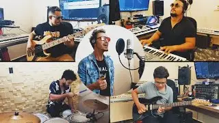 Medley Brega Marcante - Edição @nikolaiphoto