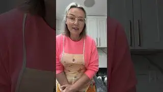 «Пчелки» на кухне