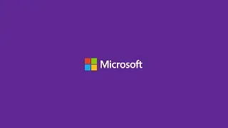 Grow business with the Microsoft Partner-to-Partner Program