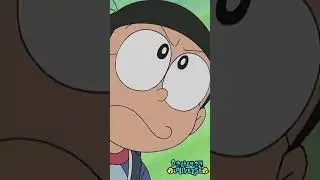 Dekisugi save Shizuka 