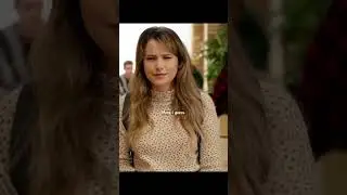 young sheldon with a girl #missycooper #entertainment #youngsheldon #georgiecooper