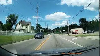People just don't pay attention.