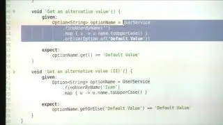 Ivan Lopez | Se funcional con Java y Vavr | Codemotion Madrid 2017