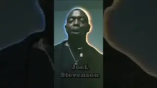 Tryna get y’all hip to new music, Clouded Skies by JoeL Stevenson #shorts #music
