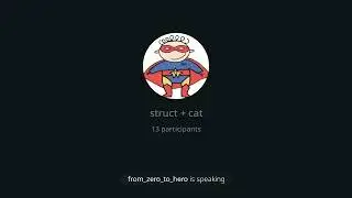 s21_cat 28.10.2022 (jzoltan)