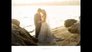 Wedding Photographer Perth | St Josephs, Subiaco - Fremantle - Mosmans Restaurant - Kirra + Malcolm