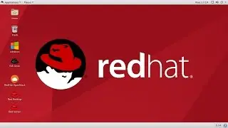 (HINDI)REDHAT : What is the grep and what is the importance of grep command in Linux