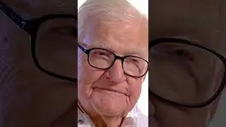 Pearl Harbor Veteran Describes Attack First Hand