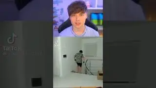 эх, Ваня...Ваня