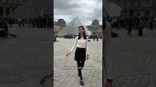 4 ПРИЧИНЫ ПОЛУЧИТЬ ВНЖ ФРАНЦИИ