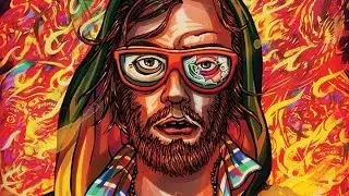 HotlineMiami2 ч1