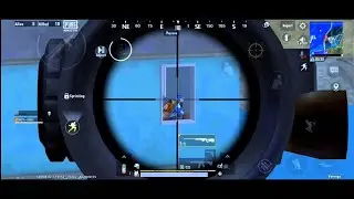 ✨Jadu chalaye song ||🥰 Pubg mobile lite ||😱 #short video ||😈 #bgmilite video ||🔫 sniper status