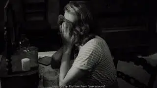 Serdar Ortaç - Kaç Kere Sever İnsan (slowed)
