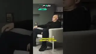 Наркотическая или алкогольная зависимость сильнее / Интервью Юлия Черных 