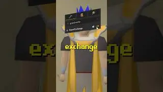 This Runelite plugin changes the game (part 1)