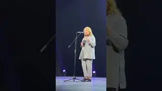 Открытие Шукшинского кинофестиваоя