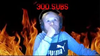 (300 subscribers special) my channels histories