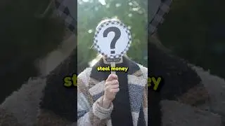 Americans anonymously share a secret