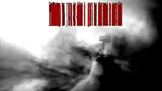iLiner -  thread the needle (lyrics)