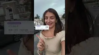 Как сейчас попасть в Таиланд? Что нужно сделать?