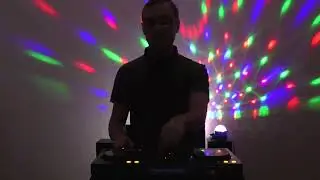 💧 ЛУЧШАЯ МУЗЫКА 2023!  💥💥💥TRANCE MUSIC!  🔥🔥🔥КАЧАЕТ ДИДЖЕЙ 💧