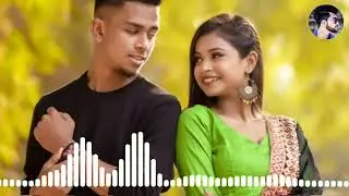 Holi Special Dhamaka 2021-DARLING (MATAL MIX) _DARLING (MATAL MIX)_ _2021