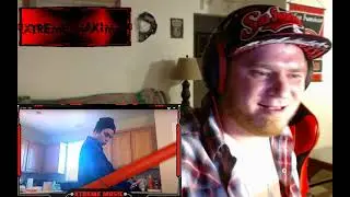 Ez Mil - idk MV (REACTION) THEY SAID I MISSED ALOT OF BARS To CHECK OUT THE MV So HOPE U ENJOY!!!