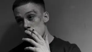 МАМ ТЫ НЕ ГРУСТИ ДУШУ СВОЮ Я НЕ ПРОДАМ