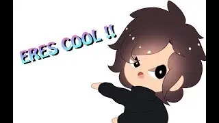 You Deserve It !!