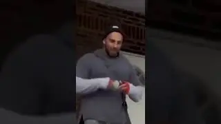 Хочешь ли ты жить в прошлом? Артём Долгин #успех #2024 #мотивация