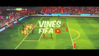 Skill | FIFA 16