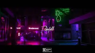[free] anders x frvrfriday | r&b type beat - 