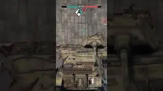 #warthudermobile