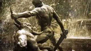 Friedrich Nietzsche -  Nós, os Hiperbóreos