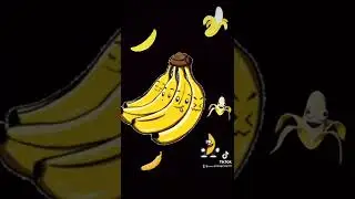 2 февраля 2022 г.
