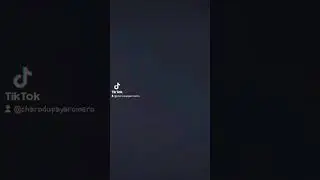 new tiktok trend