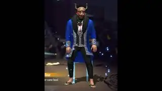 PIECES 🙏🙏🙏LIKE AND SUBSCRIBE