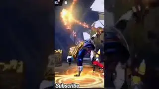 free fire short video editing 🙏🙏 subscribe