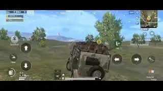 PUBG lite game play#PUKHTOON#ytstudio #conquerorpush #dangrouse#LOBY😱😱😱
