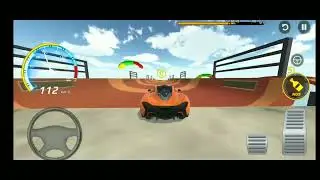 😱😱 new car 🚨 full 4k HD video || #gaming
