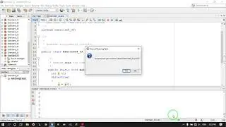 (Multiples of 2 ) java how to program exercise 4.33