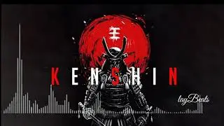 Freestyle rap beat 