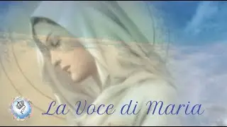 A Voz de Maria