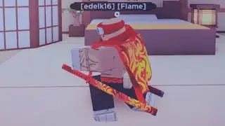 Shindo Life Nichirin Blade Texture ID Part 2