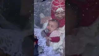 Shaxlo Zoirova - Bolajon dardi
