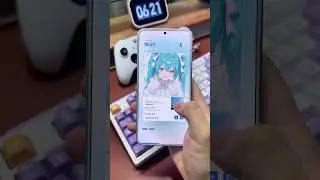 Meizu from 3 years ago, white body and beautiful panel Great value 